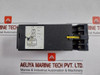 M-system Wvs-4Waa-c Signal Transmitter 110V Ac