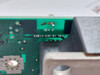 Schneider Electric 52012-634-51B Igbt Gate Driver Board Rev C