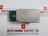 Schneider Electric 52012-634-51B Igbt Gate Driver Board Rev C