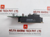 Schneider Electric 52012-634-51B Igbt Gate Driver Board Rev C