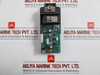 Schneider Electric 52012-634-51B Igbt Gate Driver Board Rev C