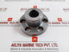 Shinko 50 Coupling