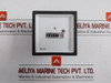 Crompton M243-156-g-pl-zh-c6 Hours Meter 120V-60Hz