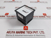 Crompton M243-156-g-pl-zh-c6 Hours Meter 120V-60Hz