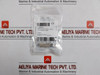 Efb-elektronik E-200100 Accessory Kit For 15-27" Displays Ac Dp Fn9222-10-06