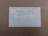 Efb-elektronik E-200100 Accessory Kit For 15-27" Displays Ac Dp Fn9222-10-06