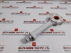Saracom We-12/143 Piston Rod Complete