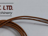 Carrier Transicold 66U1 6912 5 Thermostat Switch 1-meter