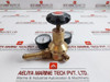 Unitor 510020 Pressure Regulator