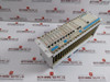 Janssen E05.1680 Plc Rack Module 250V 3A 30W/60 Va