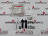 Abb 1Sda038326R1 4 OpenClosed Auxiliary Contact Kit 601933608