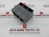 Abb Htc High Insulating Terminal Cover
