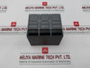 Abb Htc High Insulating Terminal Cover