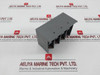 Abb Ra5872801 Htc- High Insulating Terminal Cover