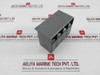 Abb Ra5872801 Htc- High Insulating Terminal Cover