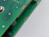 Abb 3Bse013089R1 Pcb