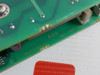 Abb 3Bse013089R1 Pcb