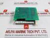 Abb 3Bse013089R1 Pcb