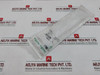 Lot Of 2X Schneider Electric Gvapa1 Circuit Breaker Handle Shaft