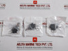 Otto T9-cs1-24 Toggle Switch