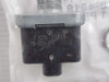Otto T9-cs1-24 Toggle Switch