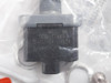 Otto T9-cs1-24 Toggle Switch