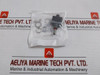 Otto T9-cs1-24 Toggle Switch