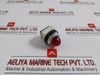 Fuji Electric Ah30-zmre Indicator Lamp Red