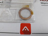 N23-p70-0267-30 Gasket For Oil Piping