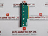 Abb 6645148E1 Printed Circuit Board