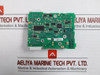 Abb 3Bse022367R1 Control Circuit Board