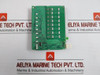 Abb 3Bse033374R1 Pcb Board Module Se0742025I