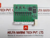 Abb 3Bse033374R1 Pcb Board Module Se0742025I