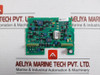 Abb 3Bse041884R1 Pcb Card