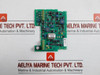 Abb 3Bse041884R1 Pcb Card