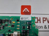Abb 3Bse041884R1 Pcb Card