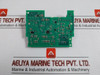 Abb 3Bse041884R1 Pcb Card
