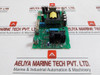 Abb 64493647D 1/2 Power Supply Board