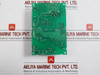 Abb 64493647D 1/2 Power Supply Board
