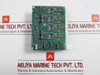 Abb 3Bse036458R1 Analog Input Module Card