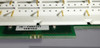 Abb 3Bse036458R1 Analog Input Module Card