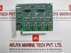 Abb 3Bse036458R1 Analog Input Module Card