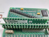 Abb 3Bse008553R1 Analog Input Module Card