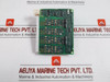 Abb Ai825-1 Analog Interface