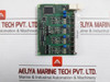 Abb Ai825-1 Analog Interface