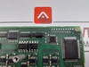 Abb Ai825-1 Analog Interface