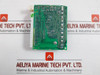 Abb 3Bse013089R1 Printed Circuit Board Card Pr: C