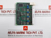 Abb 3Bse036457R1 Analog Input Pcb Card