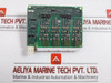 Abb 3Bse036457R1 Analog Input Pcb Card