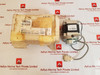 Sea tel 86zw3d98n-a09-br bldc motor-br